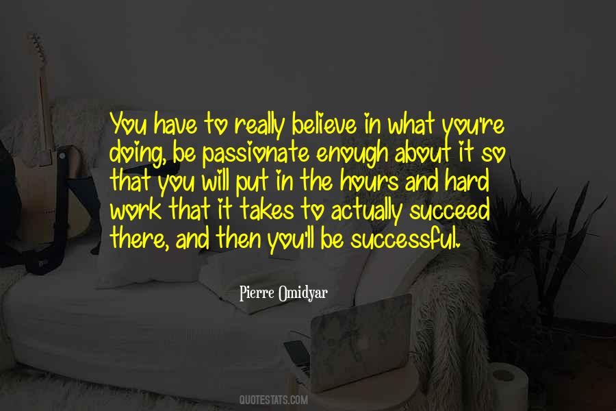 Shyam Das Fired Quotes #1688113