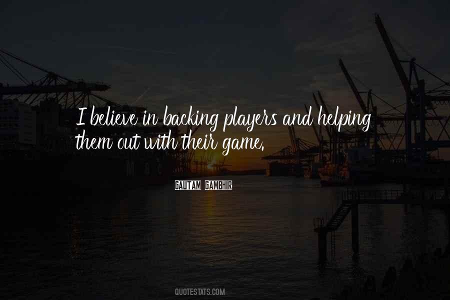 Shyam Das Fired Quotes #397438