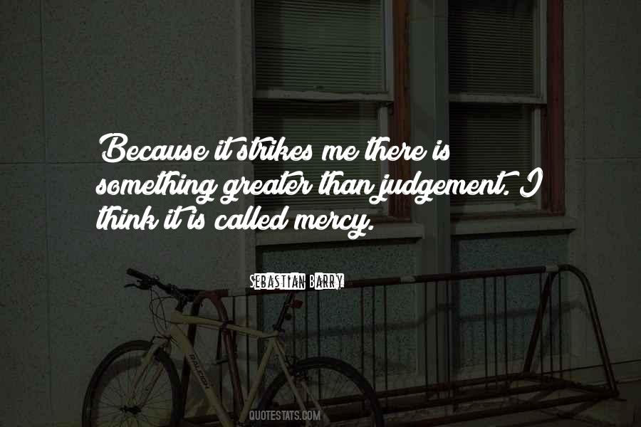 Shyam Das Fired Quotes #980776
