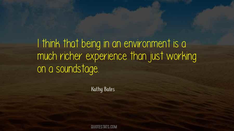Matuschek And Company Quotes #1135708