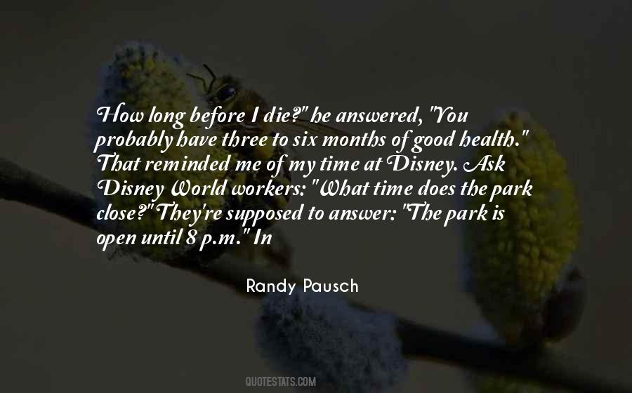 Matuschek And Company Quotes #842605