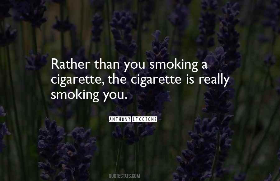 Nutshell Ian Quotes #1468191