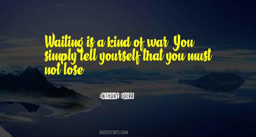 Diiorio Crest Quotes #1338503
