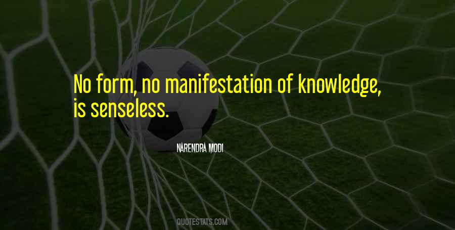 Europos Zemelapis Quotes #103328