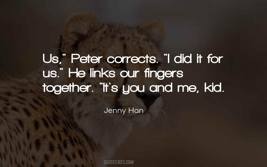 Europos Zemelapis Quotes #1070689