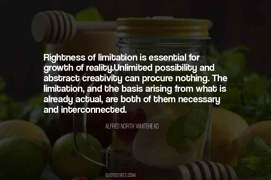 Europos Zemelapis Quotes #397065