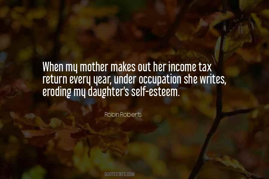 Penpro Provident Quotes #1577794