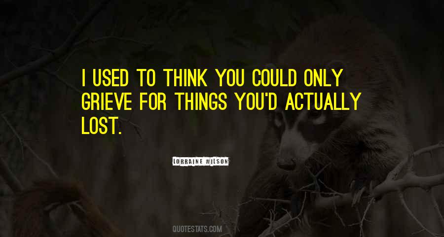Vivifica A Tua Quotes #491877
