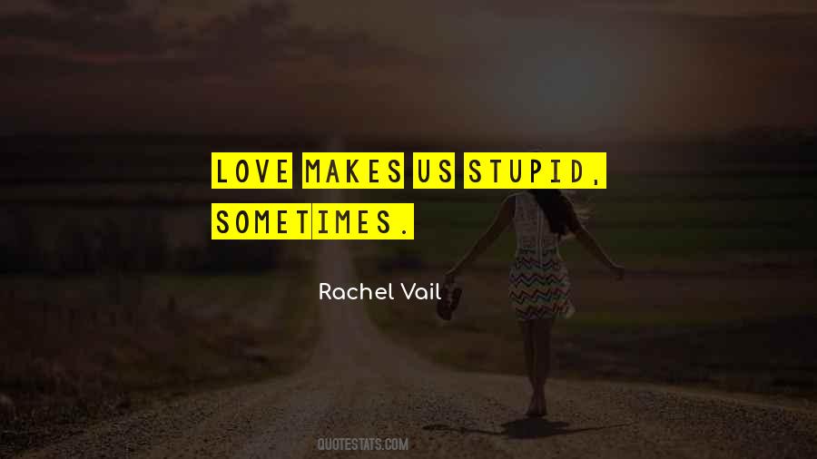 Vivifica A Tua Quotes #814975