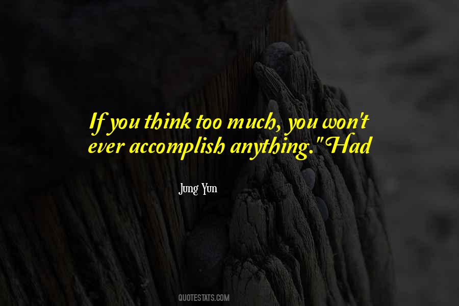 Z P Technical Kft Quotes #474954
