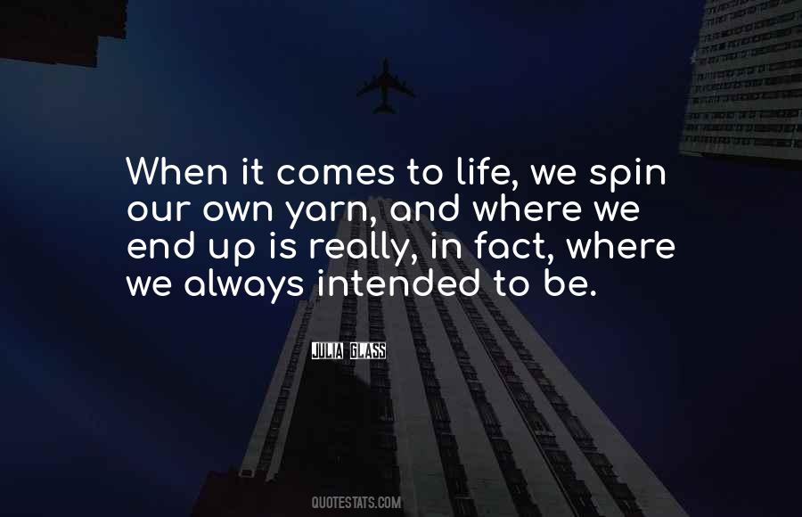 Z P Technical Kft Quotes #606689