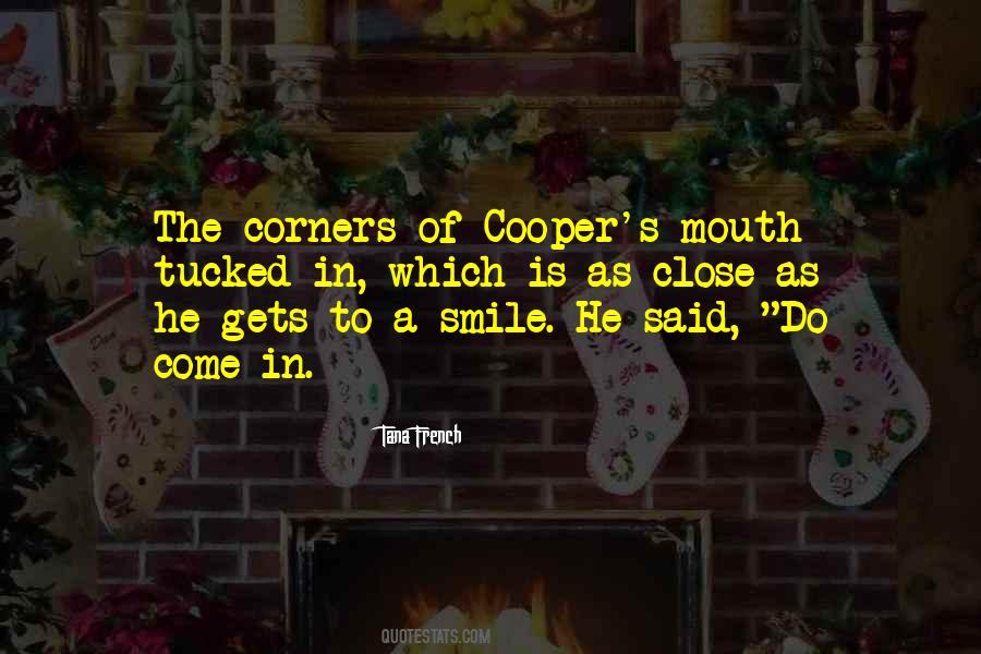 Shaping Character Quotes #1195766