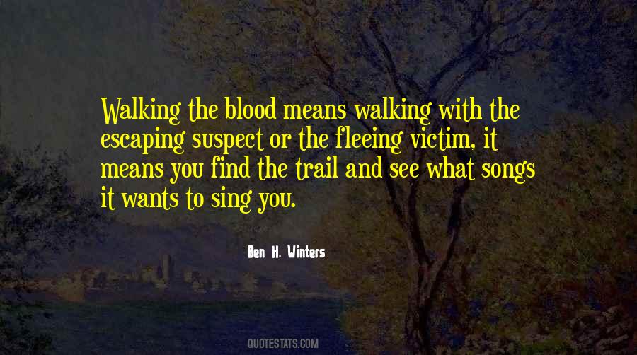 Shaping Character Quotes #1288032