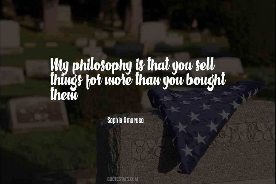 Shaping Character Quotes #1559499