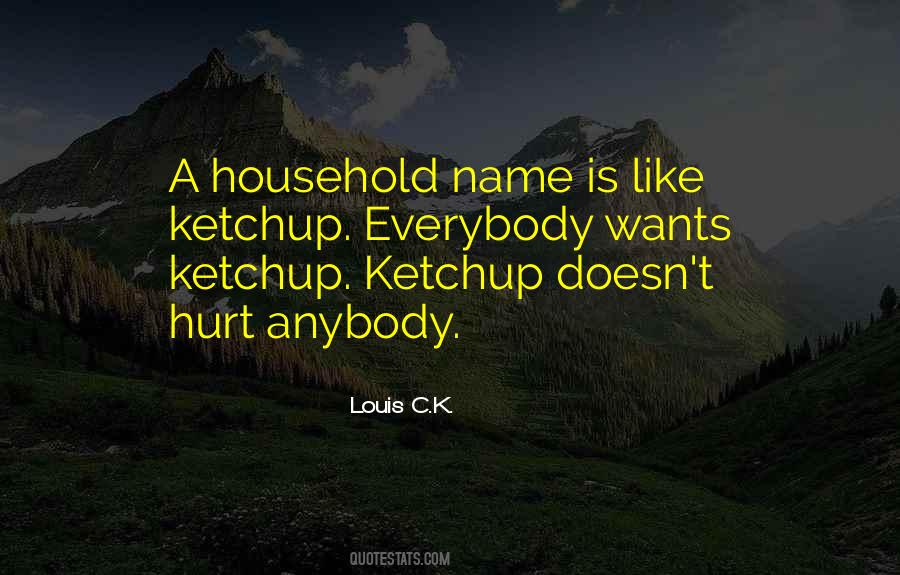 Shaping Character Quotes #694130