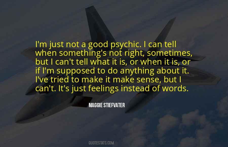 Shaping Character Quotes #864116