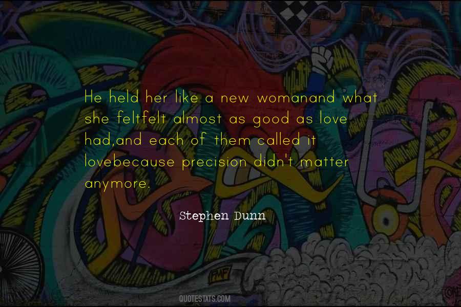 Shaping Character Quotes #988544