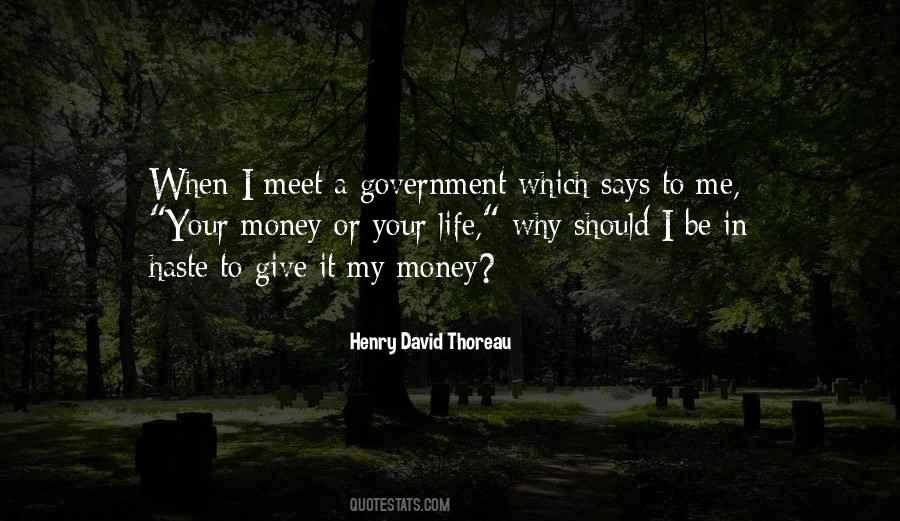 Adashev Vs Nam Quotes #1769516