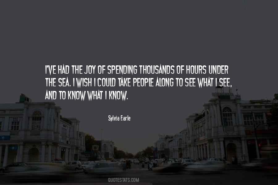 Charlie Scene Quotes #1497277