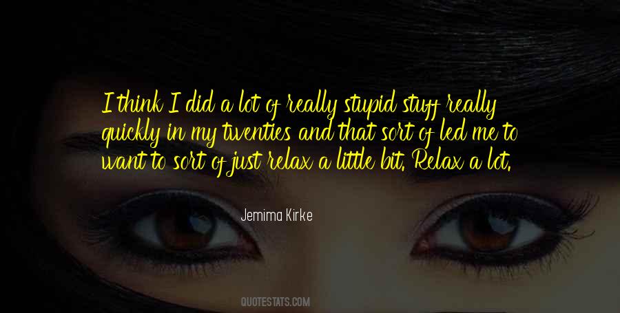 Charlie Scene Quotes #565812