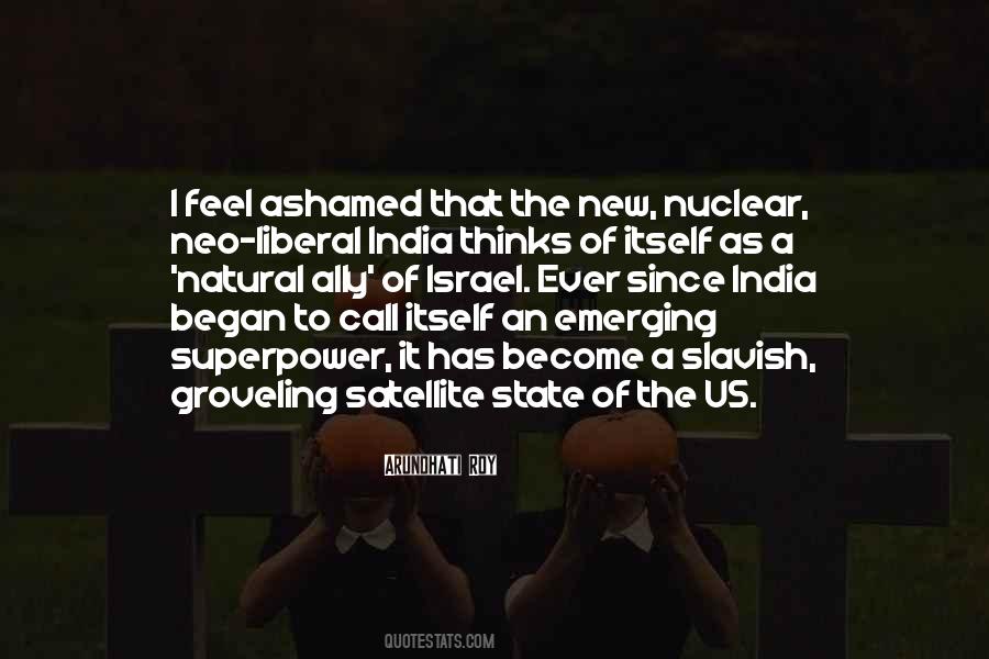 Charlie Scene Quotes #900897