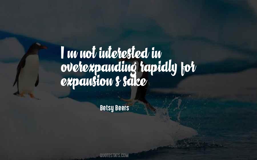 Splatted Inner Quotes #657302