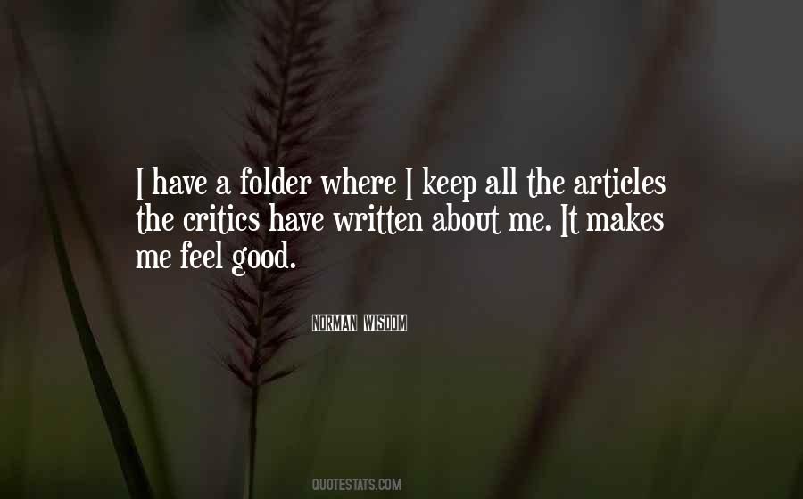 Splatted Inner Quotes #674000