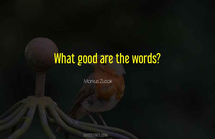 Splatted Inner Quotes #912827