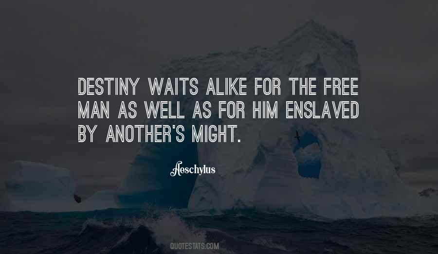 Splatted Inner Quotes #990140