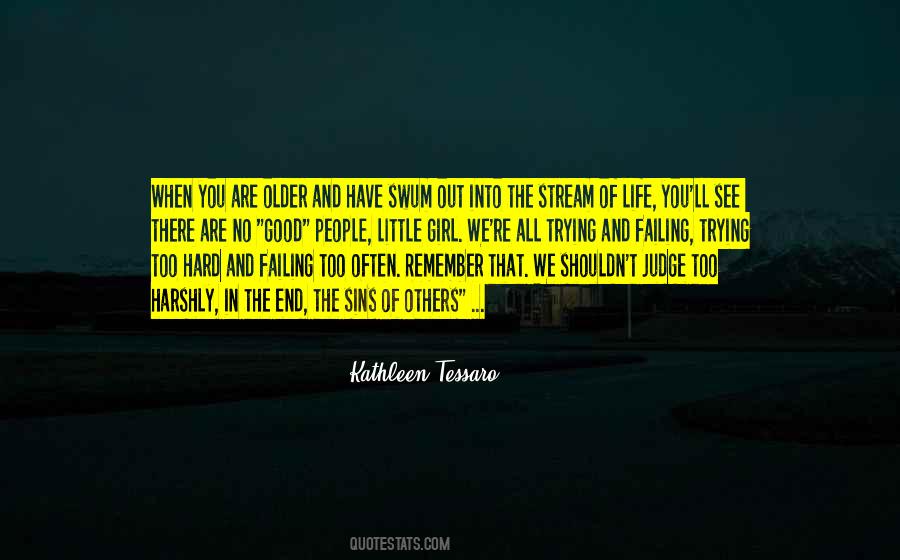 Siemer Meats Quotes #1346921