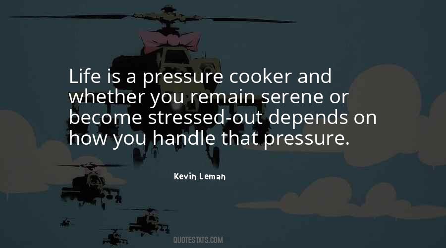 Siemer Meats Quotes #1670110