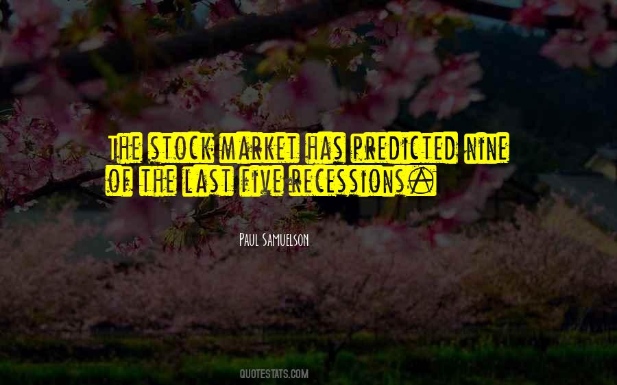 Siemer Meats Quotes #757601