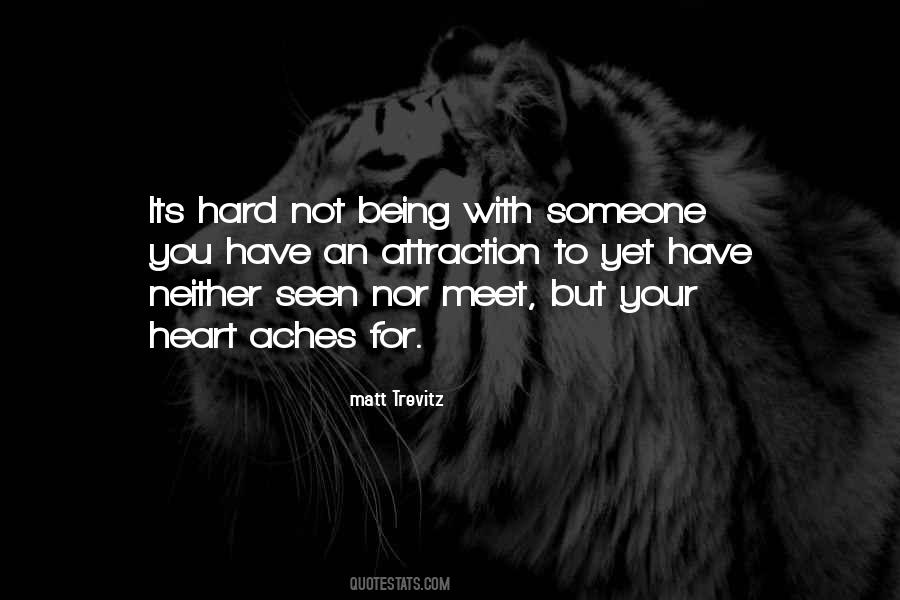 Charlie Scharf Quotes #192972