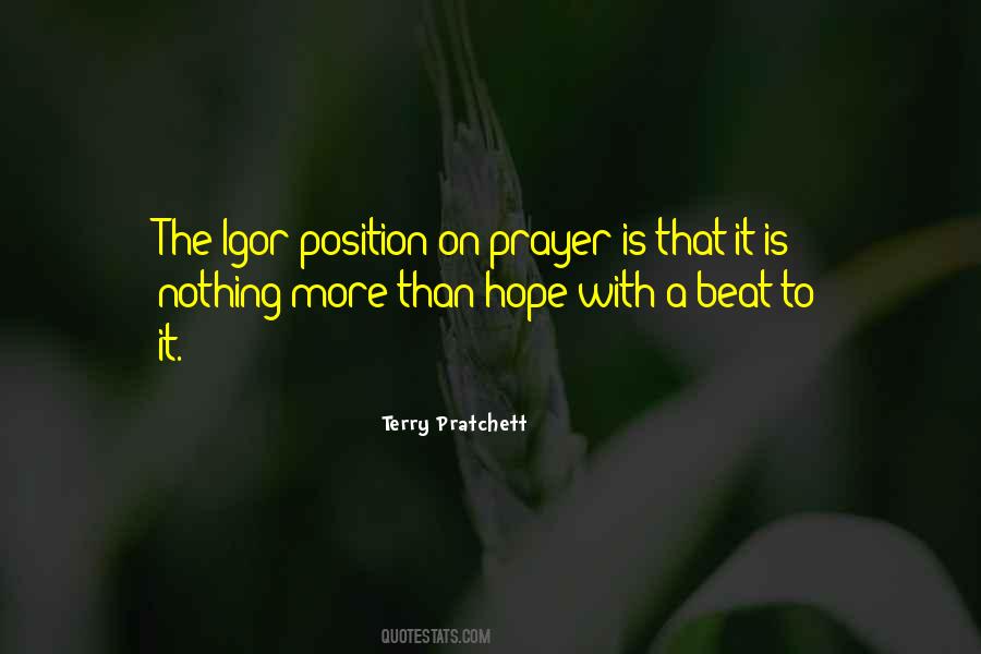 Charlie Scharf Quotes #722869