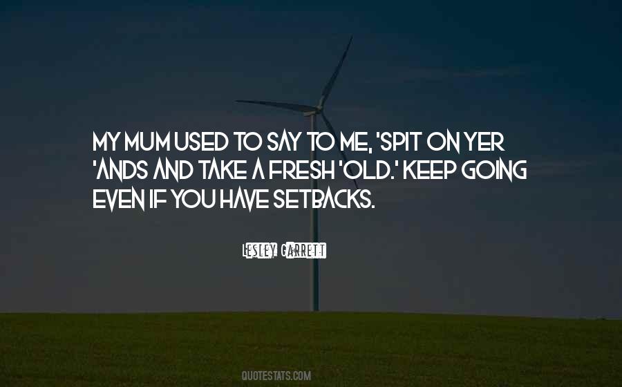Thornicrofts Giraffe Quotes #1097364