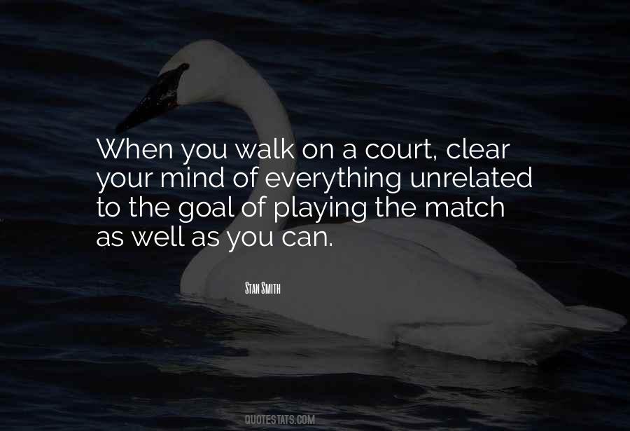 Thornicrofts Giraffe Quotes #1242512