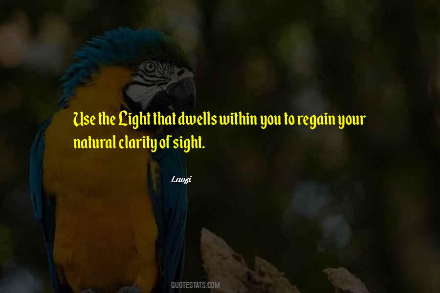 Thornicrofts Giraffe Quotes #887837