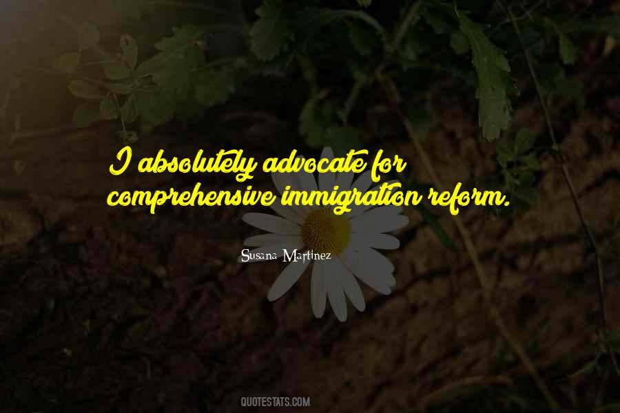 Couplement Lanesse Quotes #1851269
