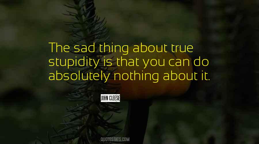 Couplement Lanesse Quotes #205137