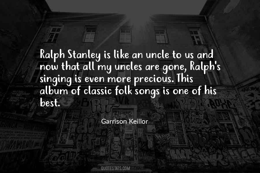 Camilleri Paris Quotes #227701