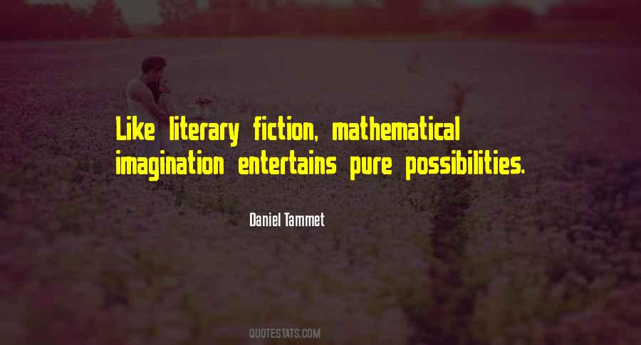 Camilleri Paris Quotes #811724
