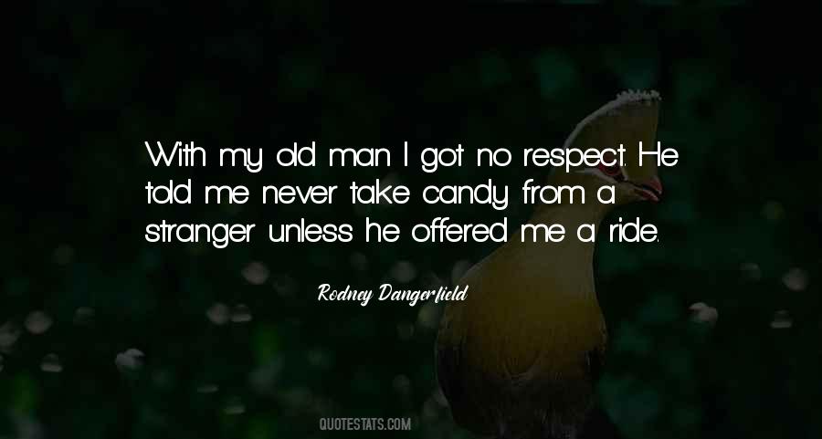 Teohari Marinescu Quotes #1321021