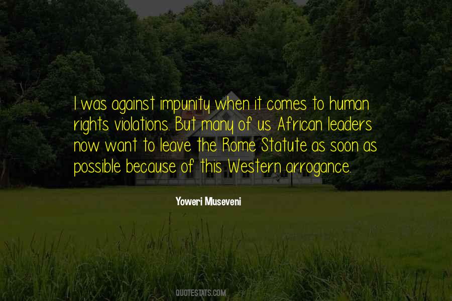 Teohari Marinescu Quotes #460506