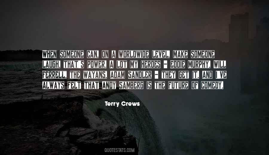 Jaworek Testing Quotes #873007