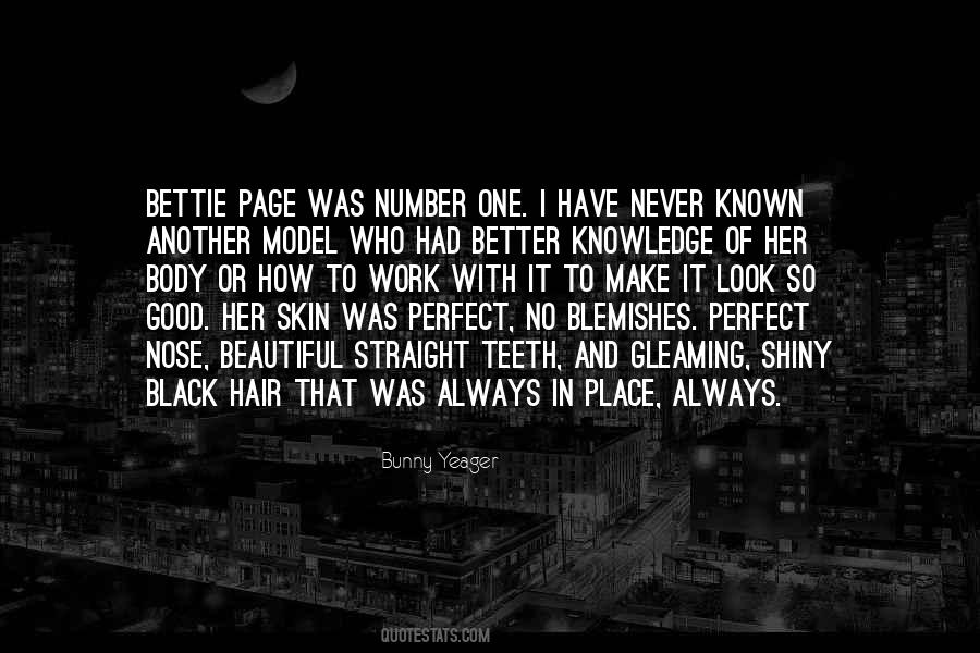 Serpilliere Cotton Quotes #448662
