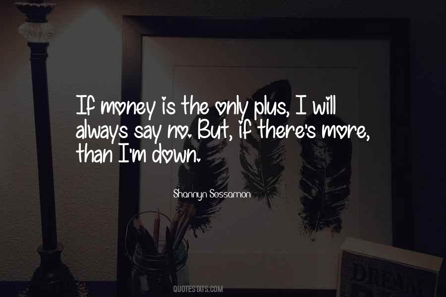 Rehat Kebap Quotes #614054