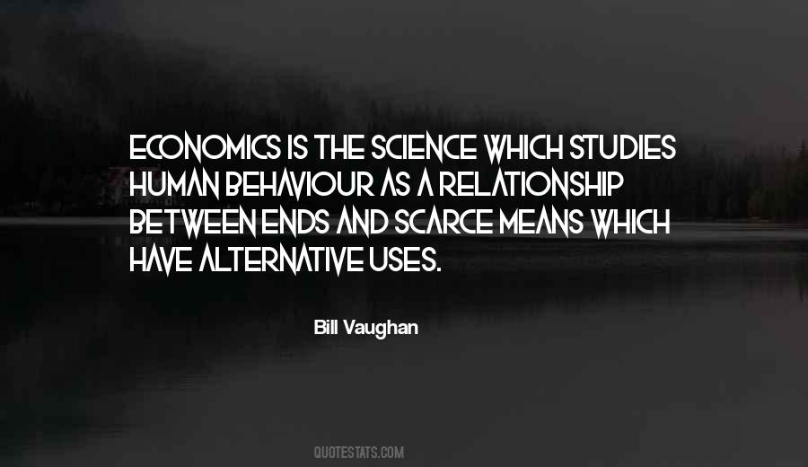 Pounamu Sauvignon Quotes #28466