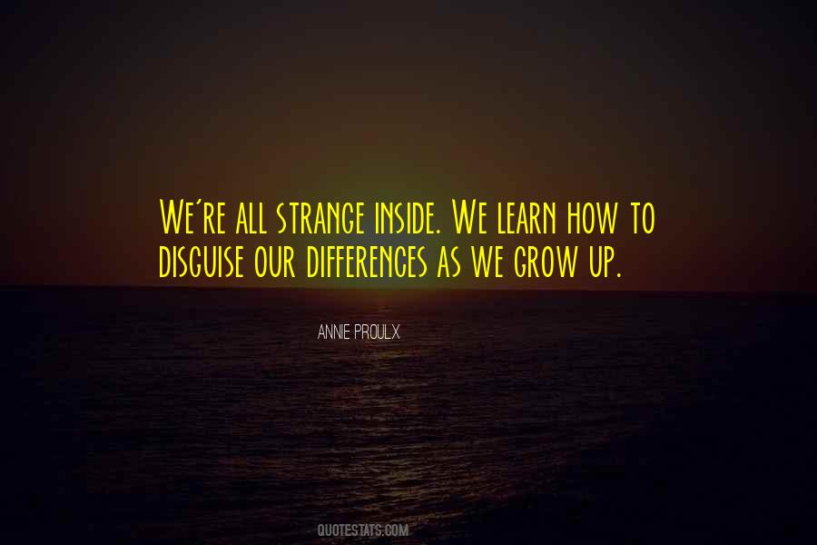 Pounamu Sauvignon Quotes #920157
