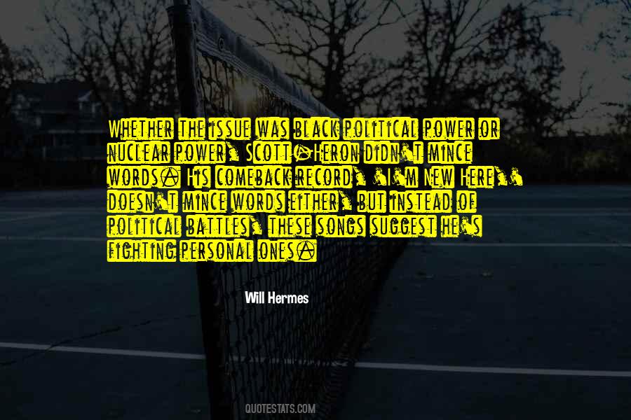 Seyda Zeynab Quotes #1155840