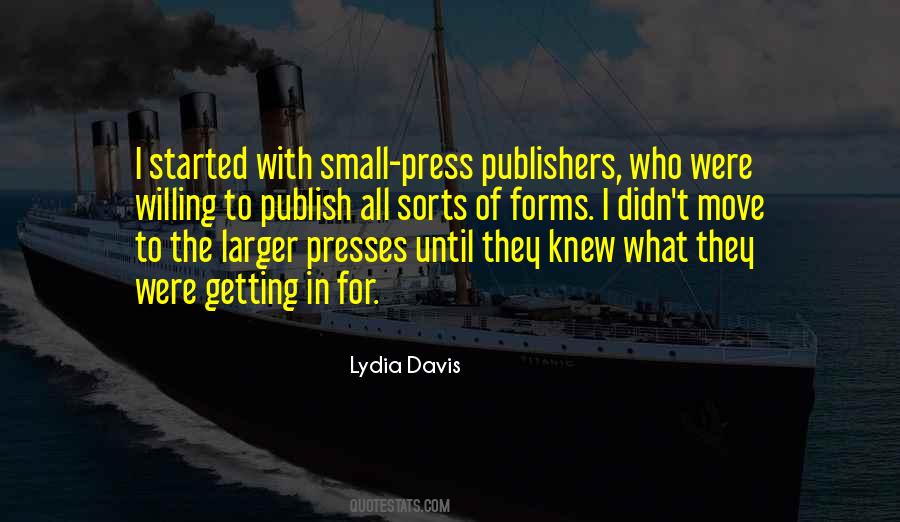 Seyda Zeynab Quotes #1780352